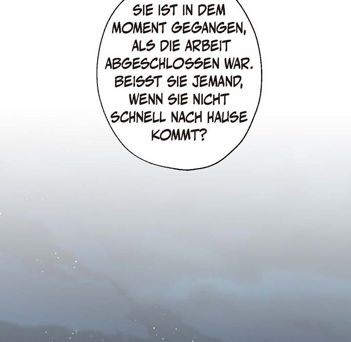 Obszöner Vertrag - episode 1 - 86