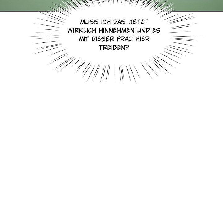 Hart bei der Arbeit - episode 5 - 82