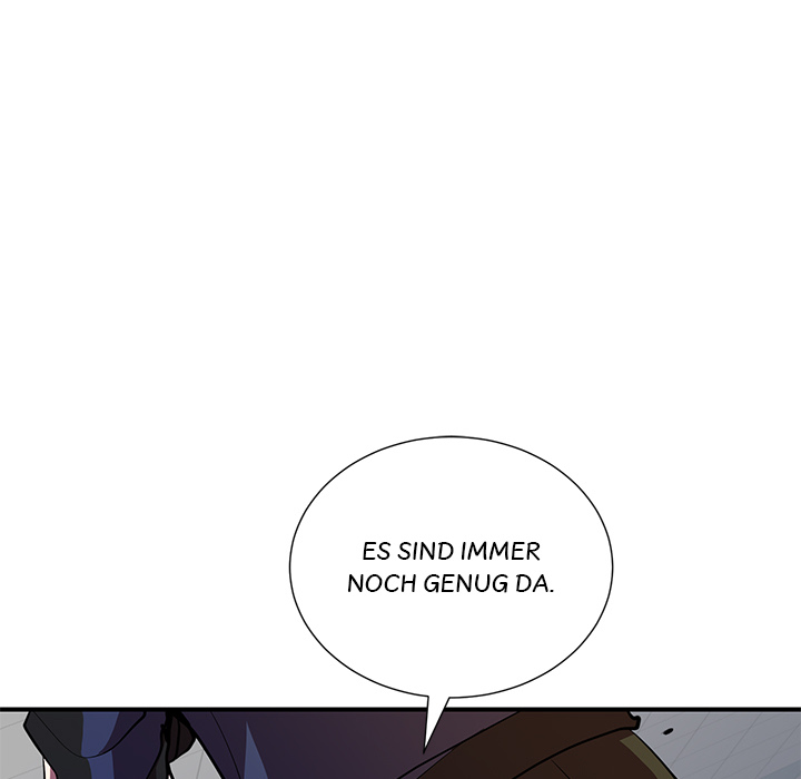 Meine Schulzeit mit Rang F - episode 40 - 80
