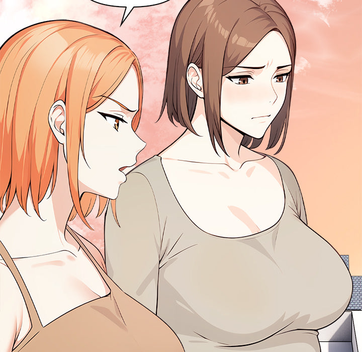 Gefangen im Wohnheim - episode 32 - 48
