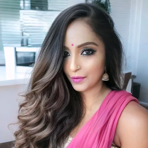 @thilu_krish