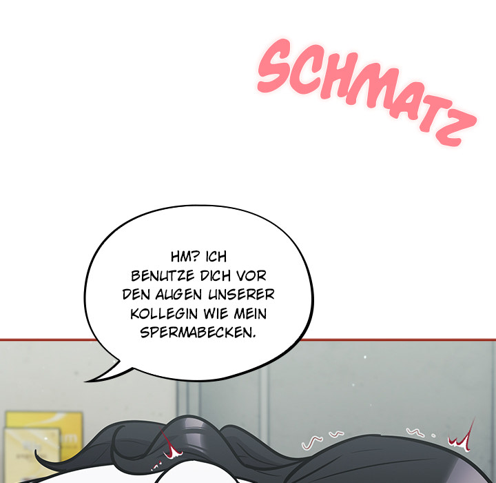 Deppidemie - episode 33 - 51