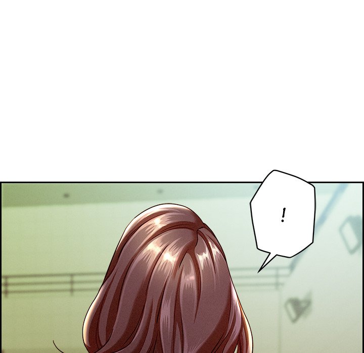 Her Bodyguard - episode 1 - 71