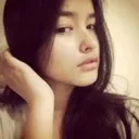 @mama_mary0