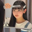 @yuika_yoshinaga