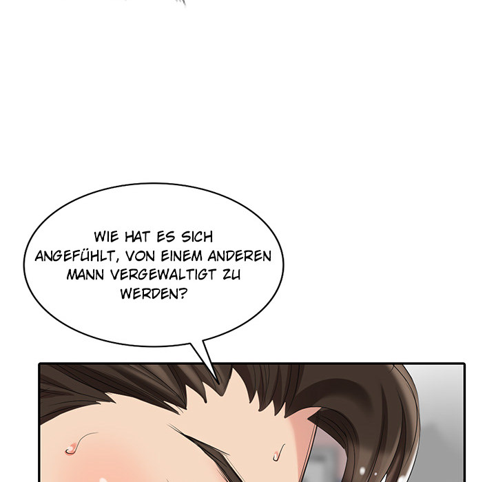 Der Eindringling - episode 7 - 16