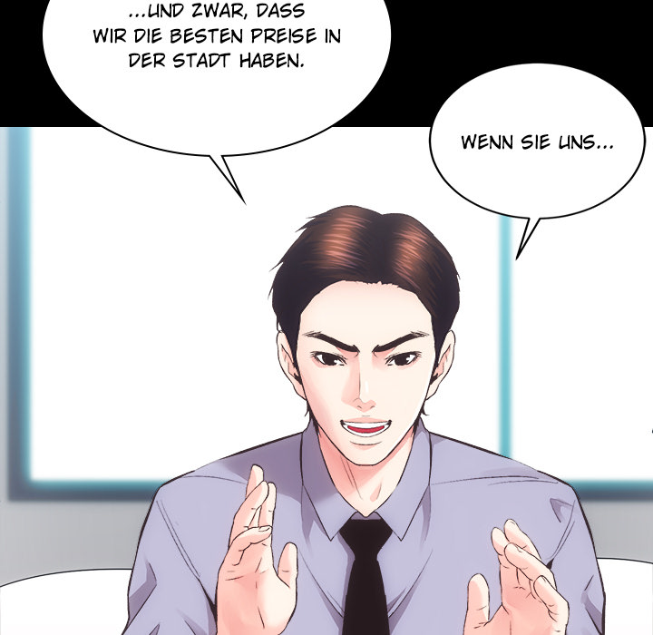 JJ Immobilien - episode 22 - 19