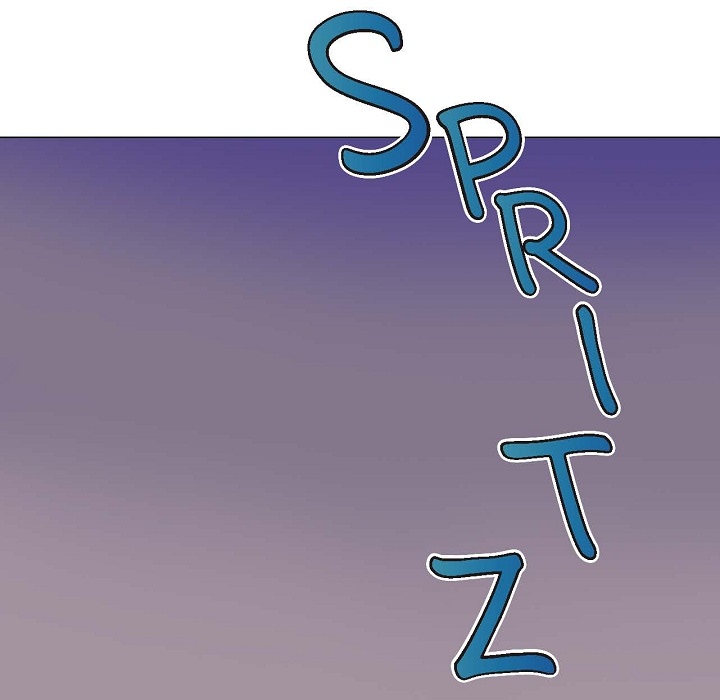 Harte Liebe - episode 66 - 112