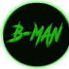 b_man_youtube