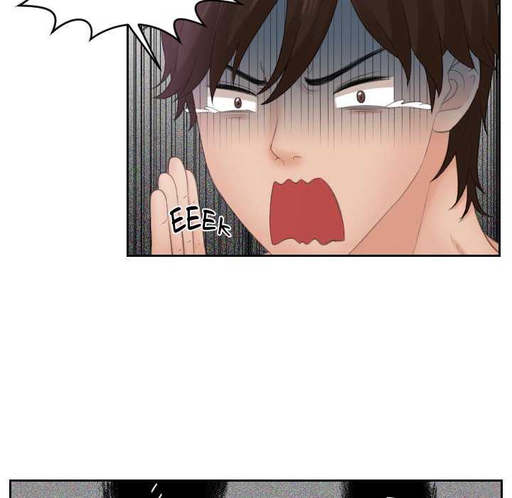 My Love Companion - episode 2 - 48