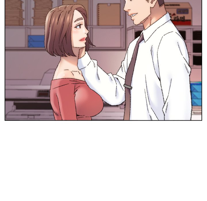 Old Friend - episode 28 - 57
