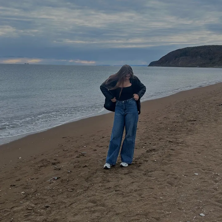 otsova