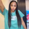 binti_massawe0