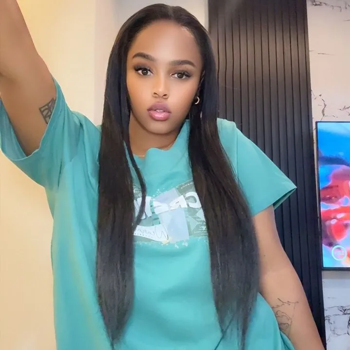@binti_massawe0