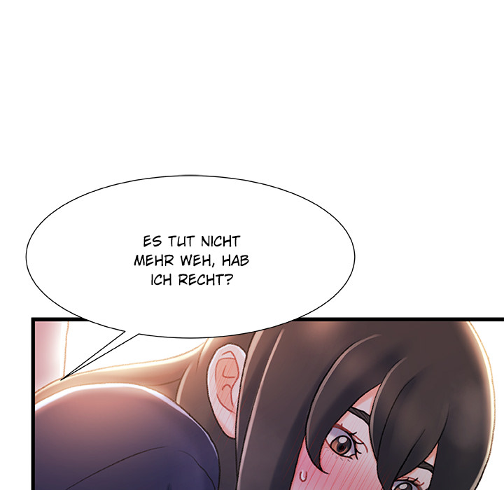 Wie du mir... - episode 28 - 101