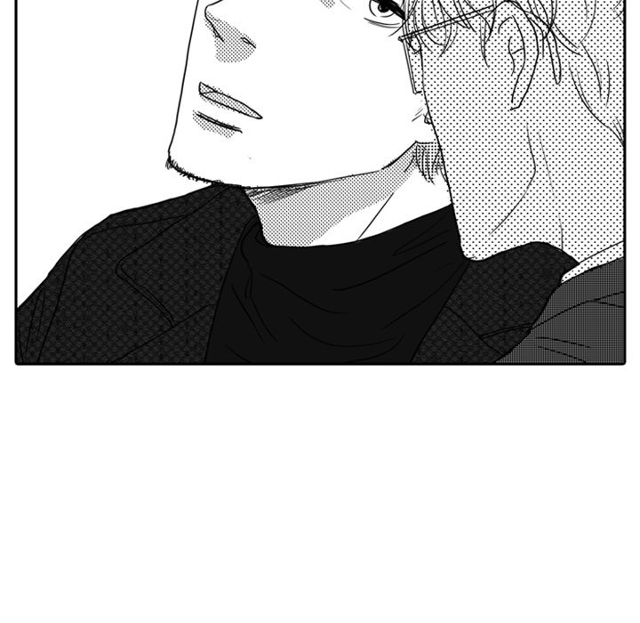 His Preference - episode 11 - 4