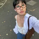 @ivanka_djo
