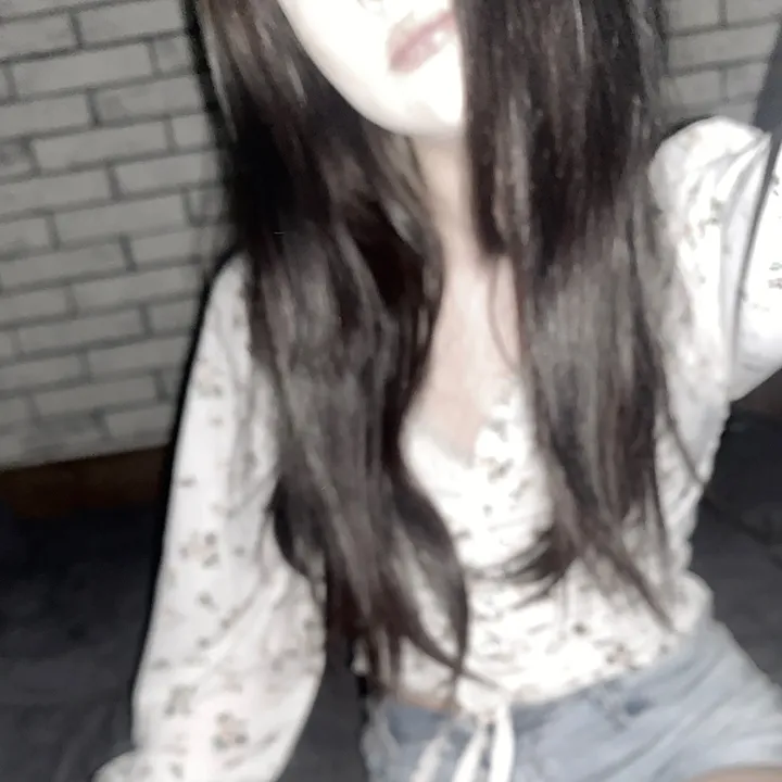@klzzzjll0