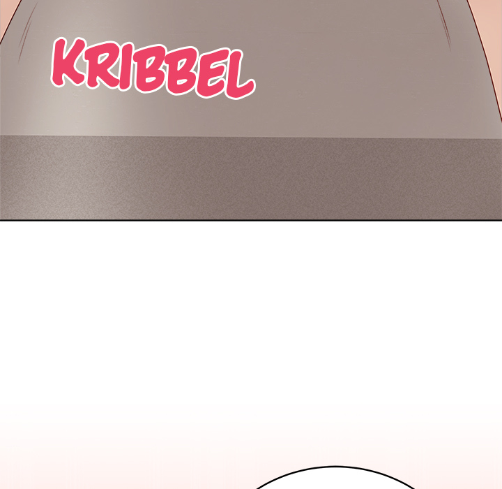 Dubiose Lieferung - episode 27 - 27