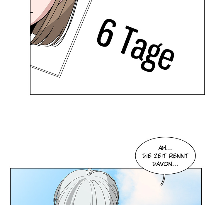 Mein Engel - episode 53 - 43