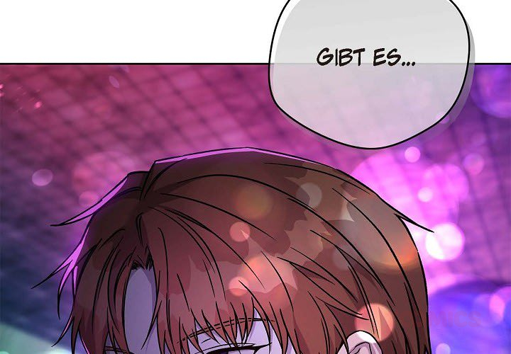 Harte Liebe - episode 85 - 2