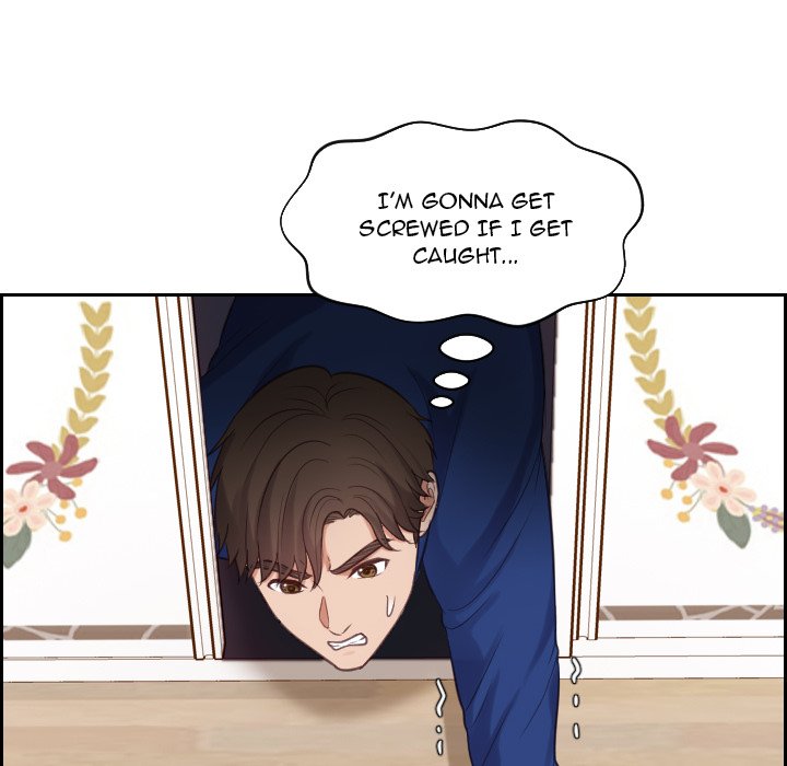 Her Situation - episode 5 - 109