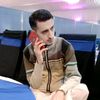 shahsawarking58