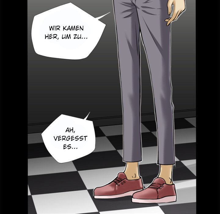 Unvorstellbar - episode 7 - 44