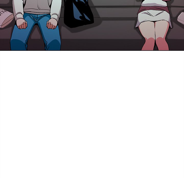 An Outsider's Way In - episode 2 - 33