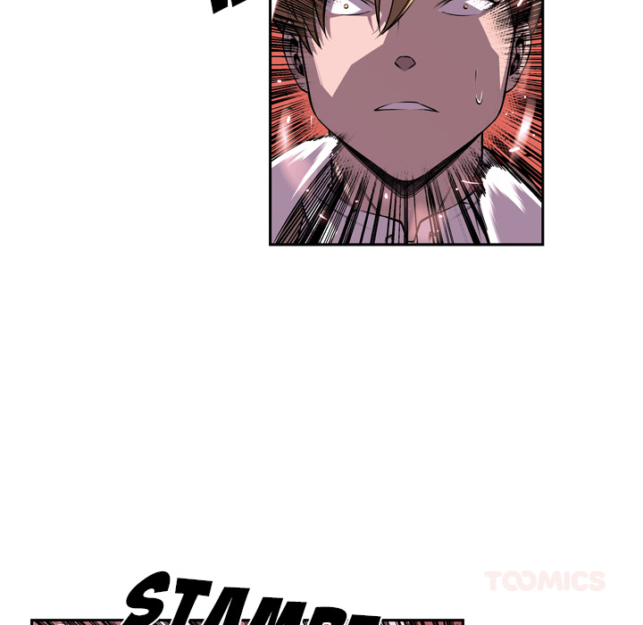 Supernova - episode 104 - 17