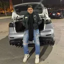@a7med__same7