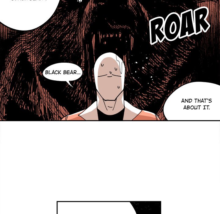 Iron Mech Bride - episode 9 - 51