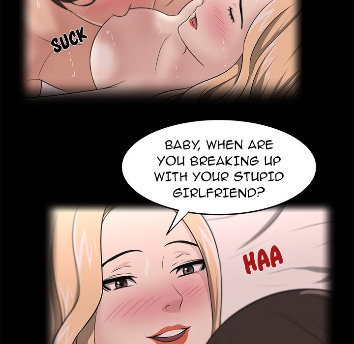 Uncle - episode 15 - 62