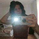@lea_lasalle12