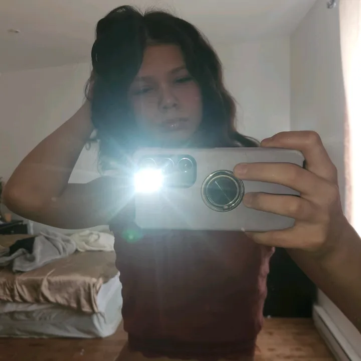 @lea_lasalle12