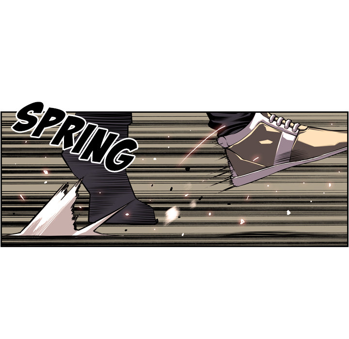 Supernova - episode 53 - 63