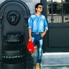 faizankhanoffical_1