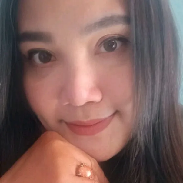mawartiktok