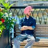 karandeol_