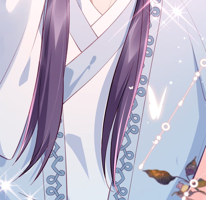 The Emperor's Choice - episode 13 - 65