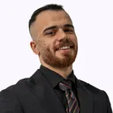 @auob_monadil