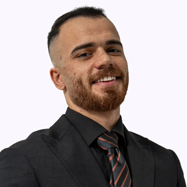 @auob_monadil