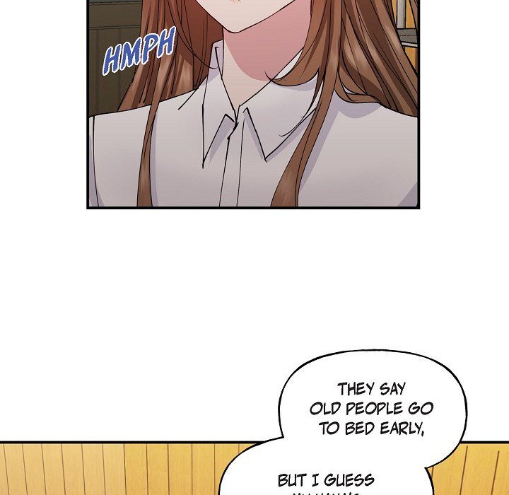 Unquenchable Thirst - episode 4 - 15