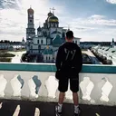 @muskkov