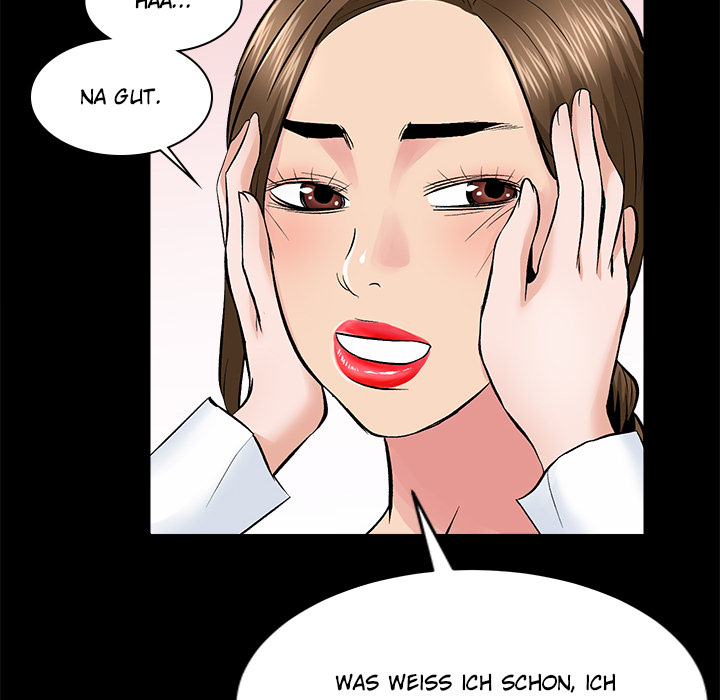 JJ Immobilien - episode 8 - 41