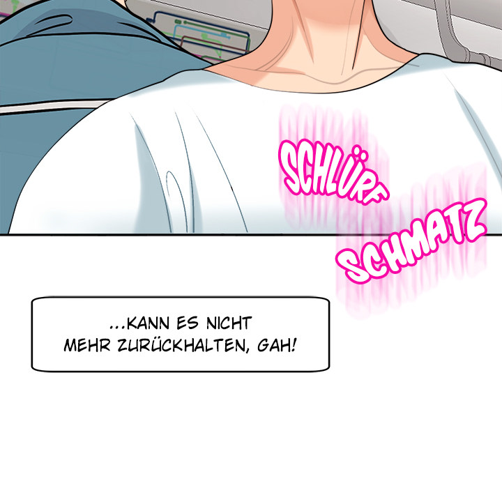 Rache zu Liebe - episode 20 - 12