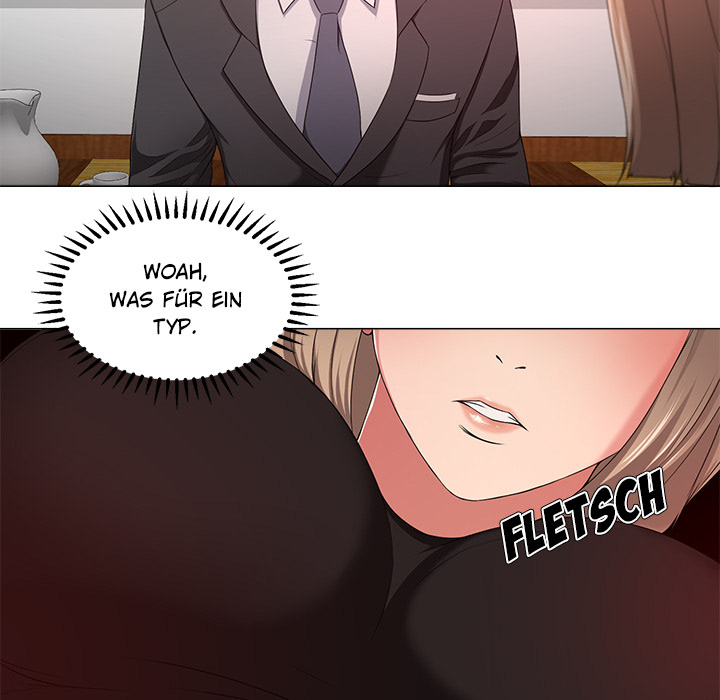 Cat Fight - episode 18 - 26