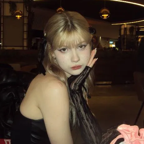 liaqqlilaa