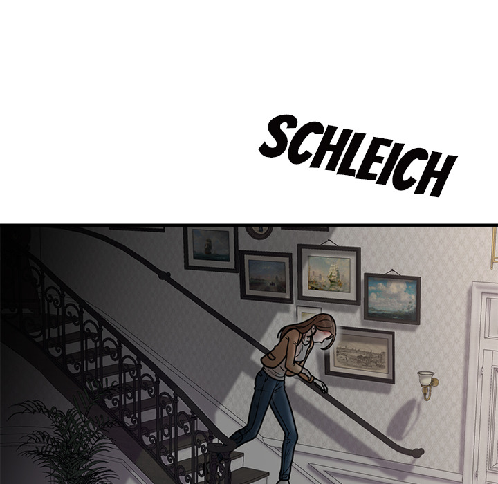 Ehe in Fesseln - episode 2 - 118