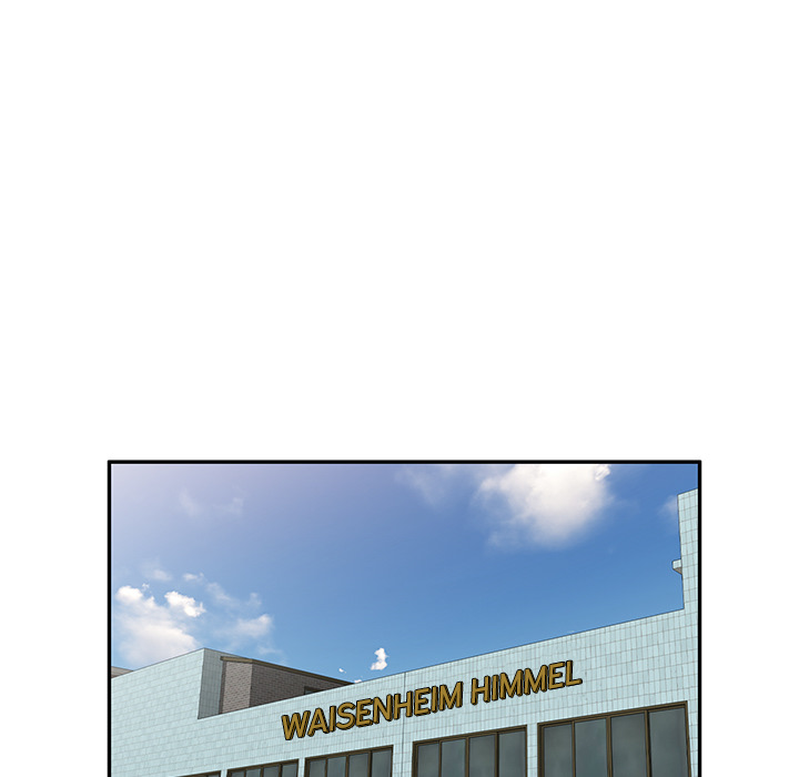 Die Plünderer - episode 42 - 16